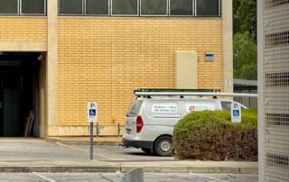 it-outage-affects-south-australian-government-services,-including-at-hospitals