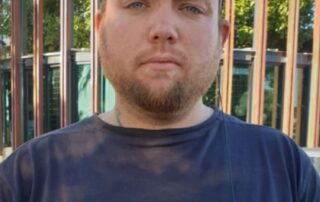 five-face-charges-over-disappearance-of-suspected-murder-victim-robert-atkins