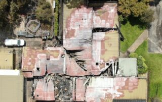 researchers-forced-to-re-collect-data-after-fires-destroyed-multi-million-dollar-struan-facility