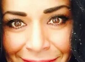 woman-jailed-for-poisoning-cheesecake-in-attempt-to-kill-her-lookalike