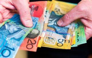 if-you’re-a-scam-victim,-don’t-expect-one-of-the-big-banks-to-repay-you
