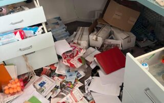 heartbreaking-blow-for-families-with-special-needs-children-as-thieves-target-centre