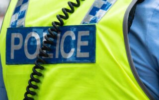 spit-hoods-now-banned-in-most-parts-of-australia-but-usage-could-be-rising-in-wa-prisons