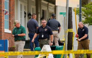 ‘we’re-going-to-put-you-in-jail’:-alabama-police-charge-teen-brothers-with-multiple-murder-counts-after-party-shooting