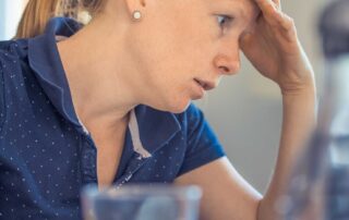 the pandemic-showed-how-harmful-burnout-is-to-mental-health.-could-a-new-code-of-practice-help-protect-workers?