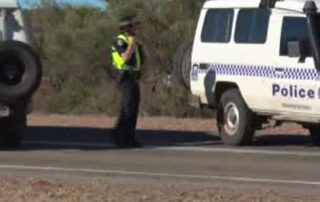 dashcam-footage-of-moments-before-vision-impaired-driver-hit-cyclist-shown-to-sa-court