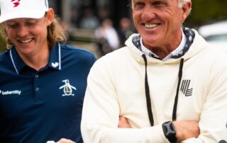 ‘force-for-good’:-greg-norman-defends-controversial-golf-series