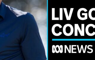 concerns-raised-over-saudi-funded-liv-golf-tournament-in-sa
