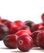 cranberry-juice-can-prevent-repeat-utis-in-some-people,-global-review-finds