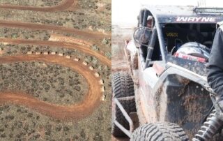 off-road-racing-was-on-ben’s-bucket-list.-so-he-built-a-60km-track-to-practice-on