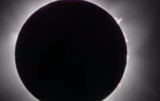 a-timelapse-of-today’s-solar-eclipse-reveals-the-quiet-beauty-of-this-rare-celestial-event
