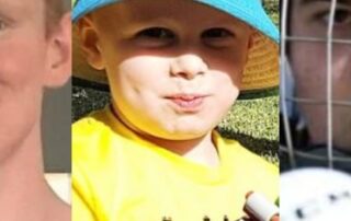 inquiry-into-dangerous-driving-on-canberra-roads-recommends-new-sentencing-laws,-greater-police-powers