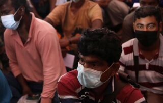 hundreds-of-migrant-workers-in-malaysia-paid-to-get-employment.-now-they-face-forced-labour