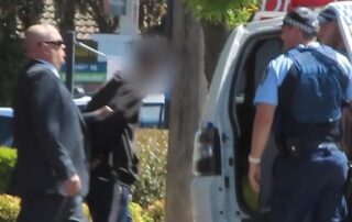 murder-charge-downgraded-for-man-who-shot-dead-wellington-handyman