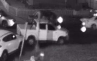 gunshots-fired-from-black-porsche-that-killed-sydney-underworld-figure-caught-on-cctv