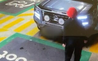 woman-steals-car-with-baby-inside