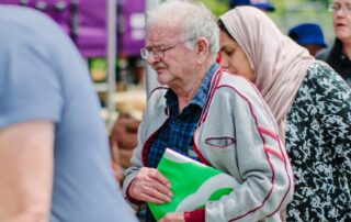 charities-struggle-to-meet-rising-demand-as-donations-drop