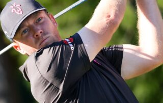 american-gooch-sets-early-pace-at-liv-golf-adelaide,-smith-seven-strokes-off-lead