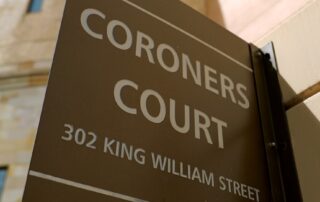 licence-guidelines-lack-‘clarity’-on-assessing-vision-impairments,-road-death-inquest-hears