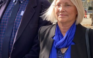couple-accused-of-blackmailing-sa-premier-has-charges-withdrawn