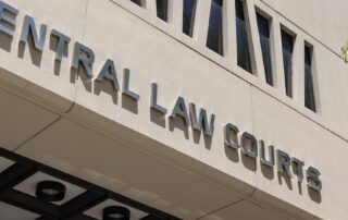 man-charged-with-string-of-stealing-offences-allegedly-stole-six-firearms