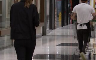 police-investigate-stabbing-of-security-guard-at-an-adelaide-cbd-shopping-centre