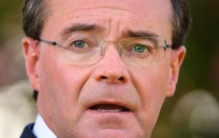 victorian-opposition-claims-raising-criminal-age-of-responsibility-could-fuel-gang-recruitment