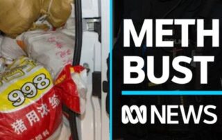four-men-sentenced-to-decades-in-jail-over-wa-meth-haul