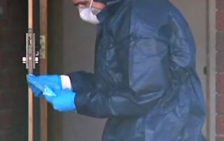 partner-charged-with-murder-of-perth-woman-to-face-hospital-bedside-hearing