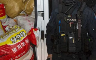 men-snared-in-‘massive’-billion-dollar-geraldton-meth-bust-to-spend-decades-behind-bars
