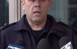 canadian-police-investigating-$22-million-heist