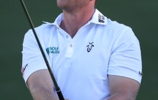 american-talor-gooch-claims-10-shot-lead-at-liv-golf-adelaide