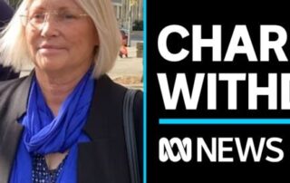 blackmail-charges-dropped-against-former-labor-mp-accused-of-targeting-sa-premier