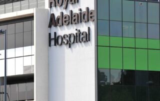 man-dies-in-hospital-days-after-crashing-into-tree-in-adelaide’s-north