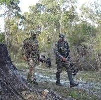 trespassing-hunters-with-compound-bows-‘decked-out-like-action-man’-creating-fear-for-wa-landowner