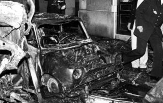 canadian-professor-convicted-over-1980-paris-synagogue-bombing-that-killed-four