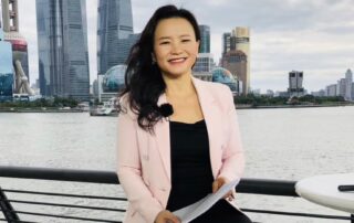 wa-premier-mark-mcgowan-raised-cases-of-detained-australians-during-china-trip