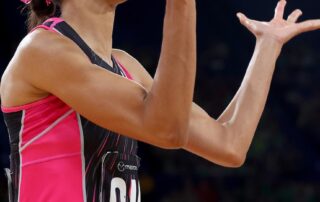 thunderbirds-edge-fever-in-thriller-as-firebirds-get-first-win-of-the-year