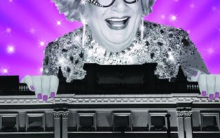 ‘he-loved-adelaide’:-tributes-flow-for-barry-humphries