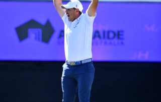liv-golf-adelaide-erupts-in-wild-scenes-after-stunning-hole-in-one