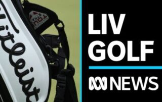 why-is-the-liv-golf-tournament-so-controversial?