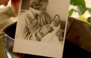 digger’s-daughter-journeys-across-continents-and-through-conflict-to-find-father’s-grave