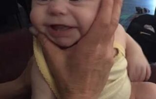 ‘he-just-lost-it’:-man-fatally-shook-three-month-old-baby-because-she-was-crying