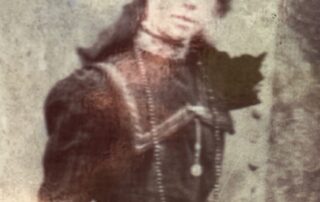 edenhope-murder-mystery-intrigues-history-teacher-into-uncovering-the-truth