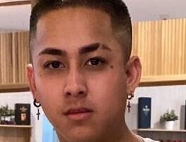 man-arrested-at-airport-played-‘active-role’-in-murder-of-father-outside-sydney-gym,-police-say