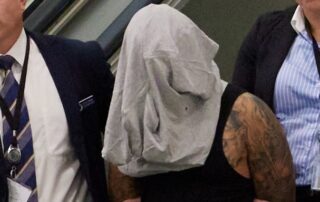 arrest-of-man-at-sydney-airport-leads-to-murder-charges-being-laid