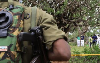 police-exhume-39-bodies-in-cult-starvation-investigation-in-kenya