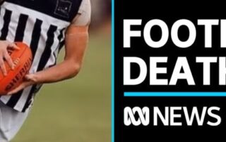 20-year-old-australian-rules-player-dies-after-tackle