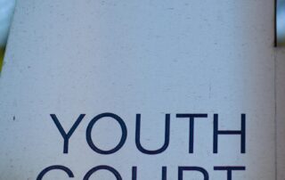 teen-accused-of-stabbing-security-guard-faces-court-but-one-suspect-still-‘at-large’