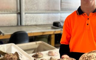 honouring-a-legend-and-hiring-more-workers-with-a-disability,-port-lincoln-organisation-aims-to-create-more-jobs
